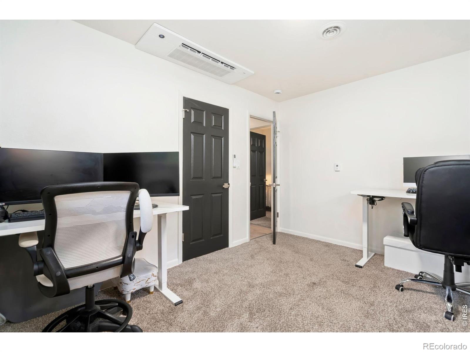 1308 Robertson Street Fort Collins CO 80524