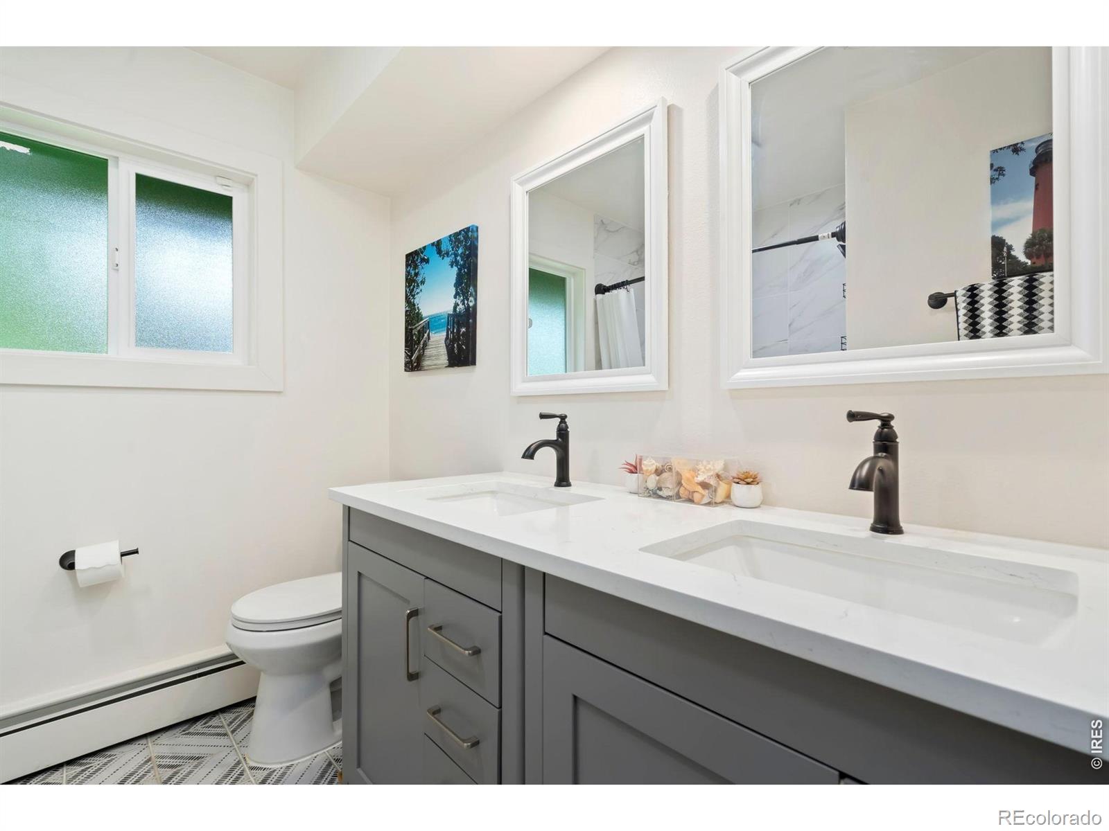 1308 Robertson Street Fort Collins CO 80524