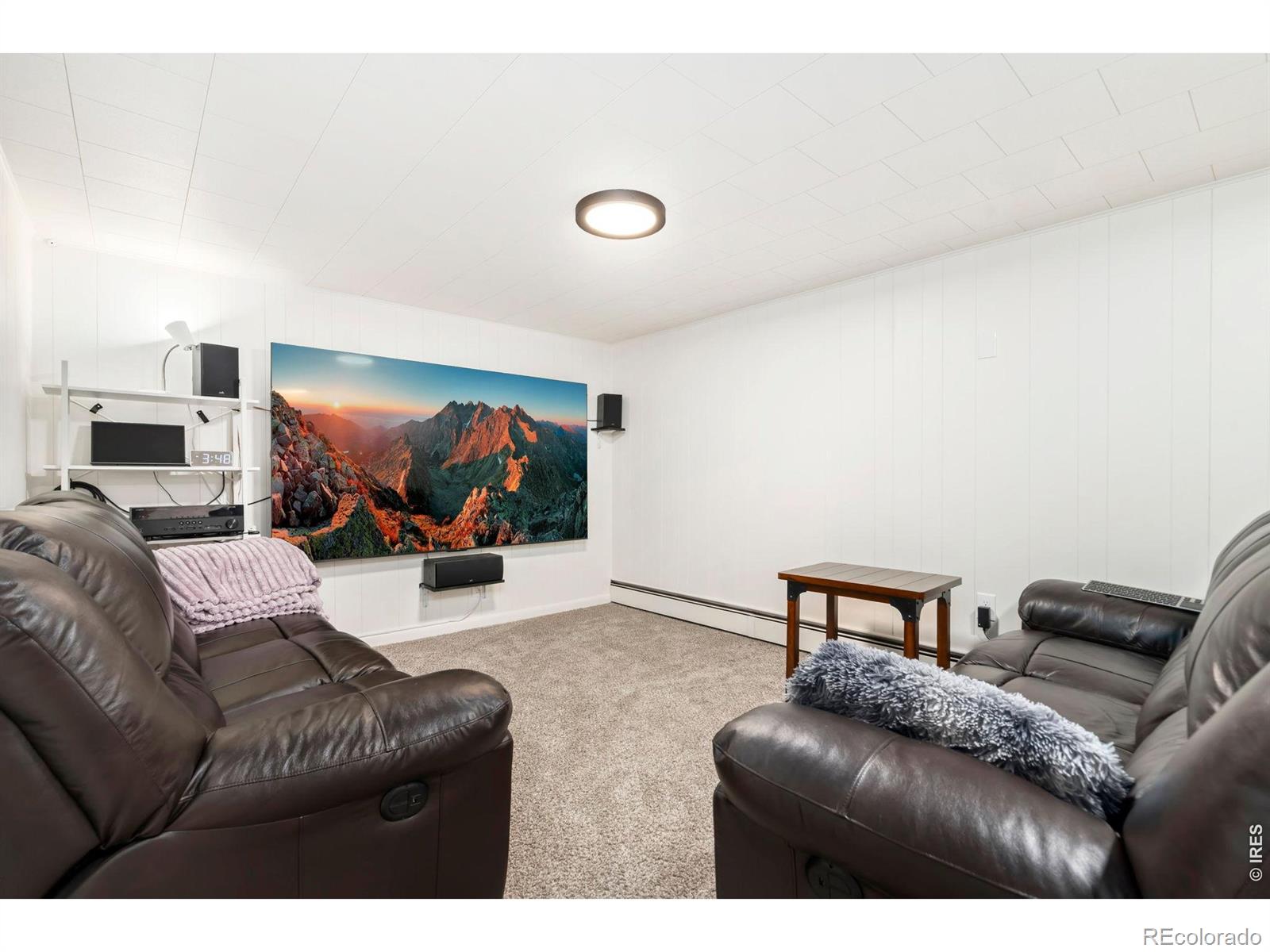 1308 Robertson Street Fort Collins CO 80524