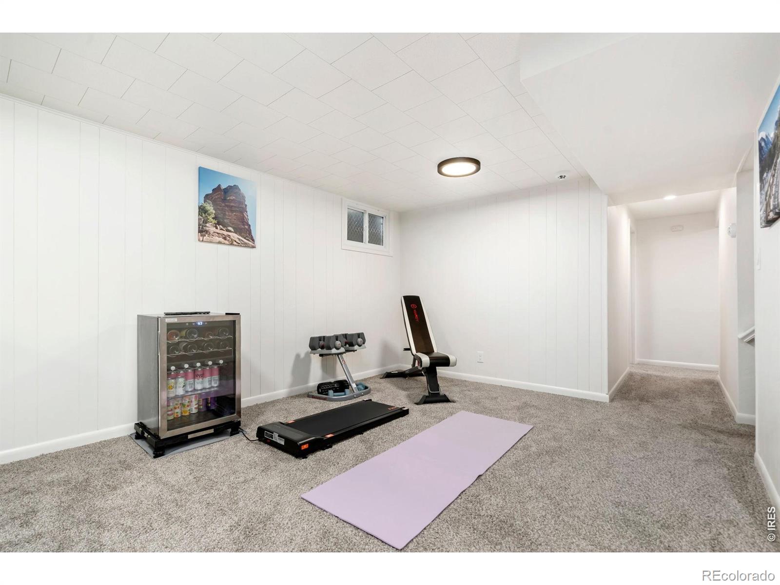 1308 Robertson Street Fort Collins CO 80524