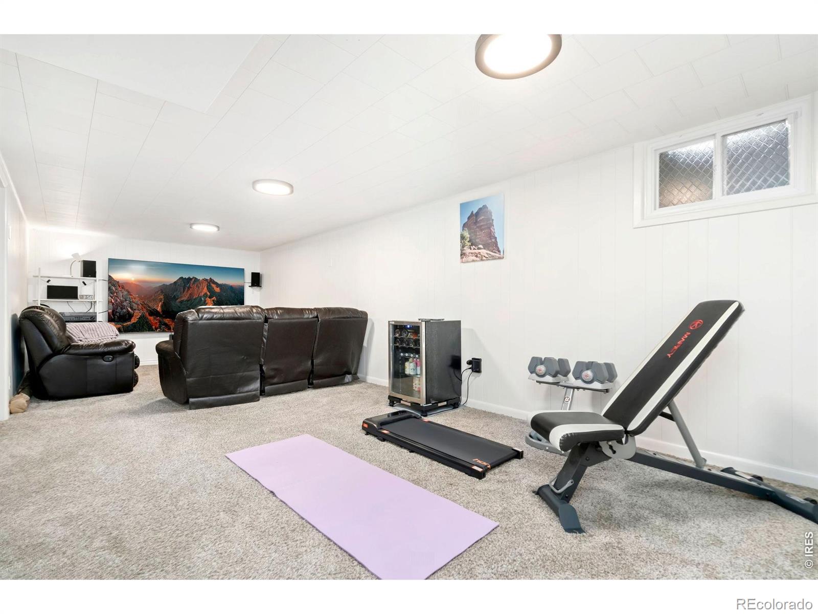 1308 Robertson Street Fort Collins CO 80524