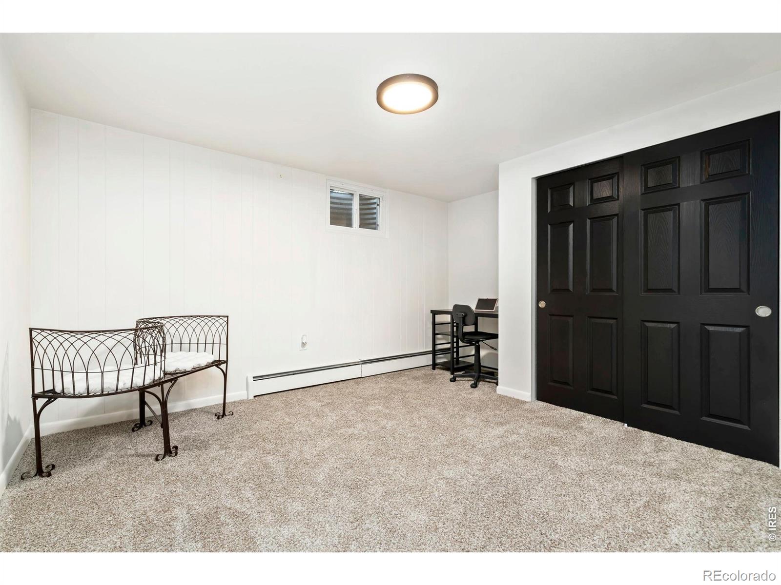 1308 Robertson Street Fort Collins CO 80524