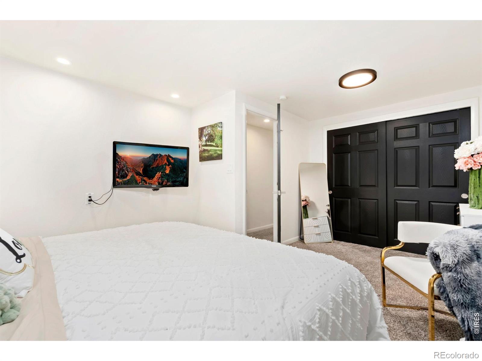 1308 Robertson Street Fort Collins CO 80524