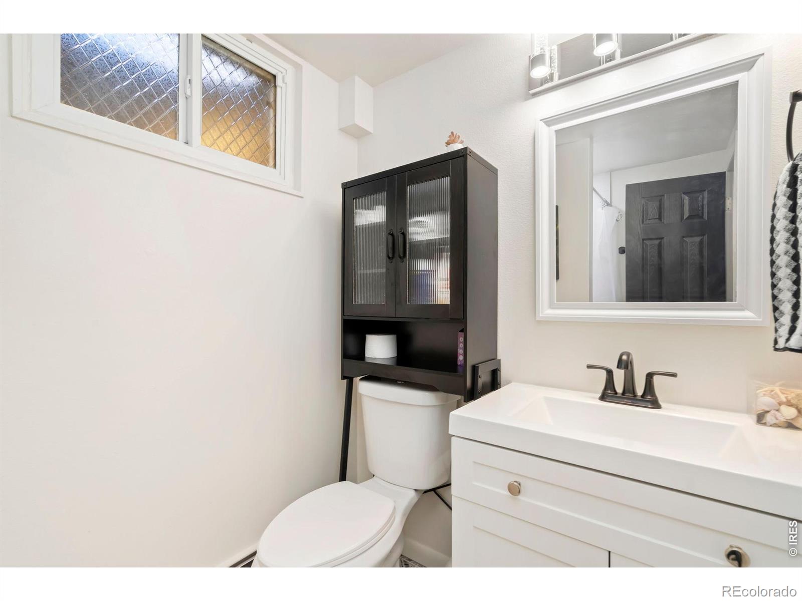 1308 Robertson Street Fort Collins CO 80524
