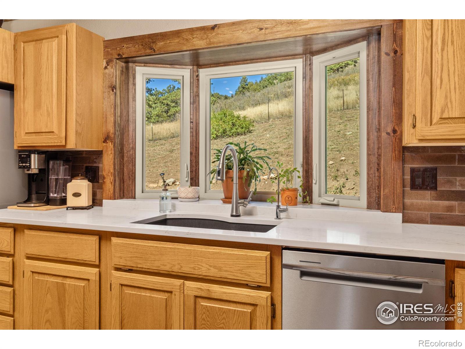 681 Bitterroot Gulch Road Loveland CO 80537