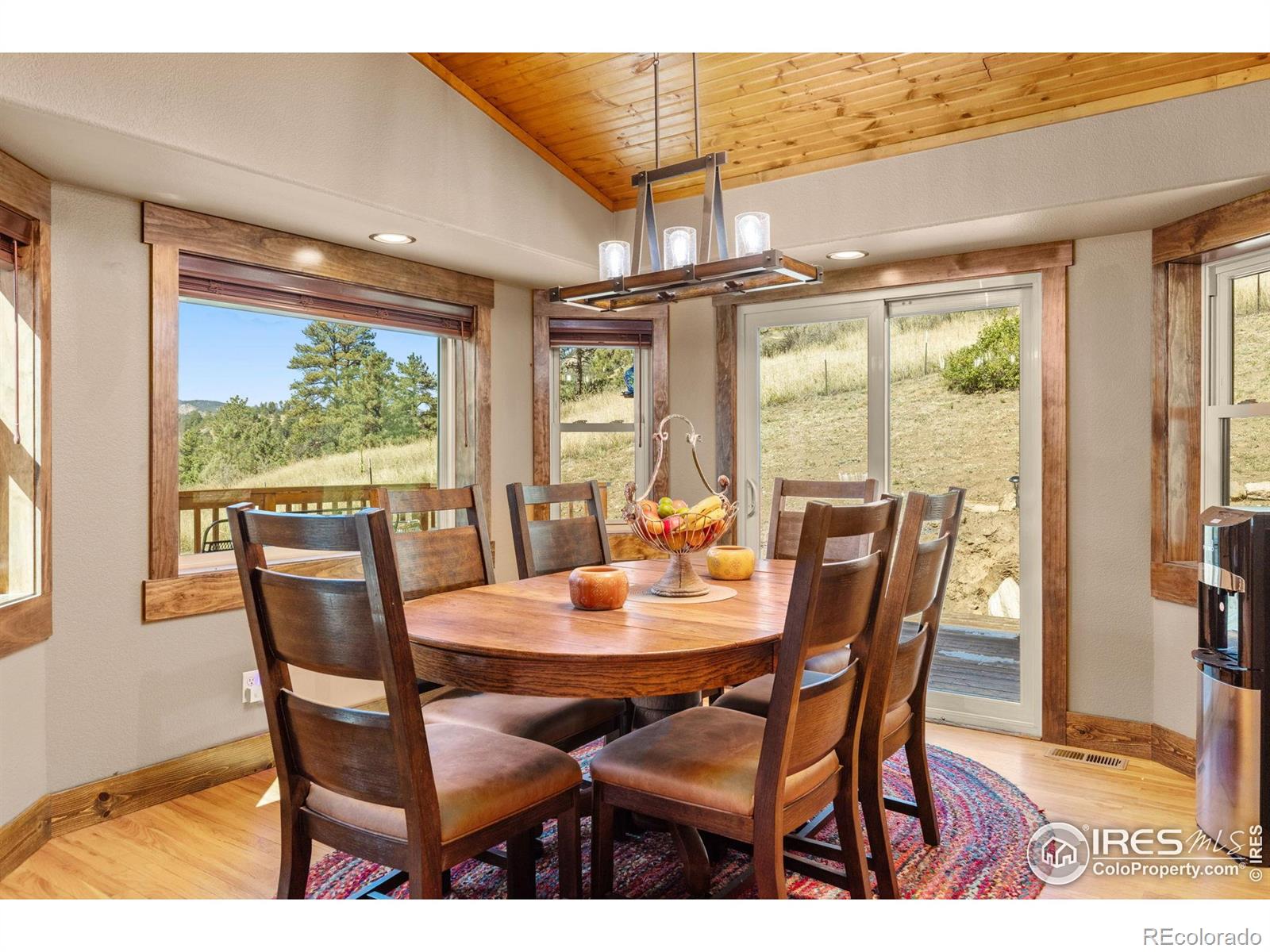 681 Bitterroot Gulch Road Loveland CO 80537