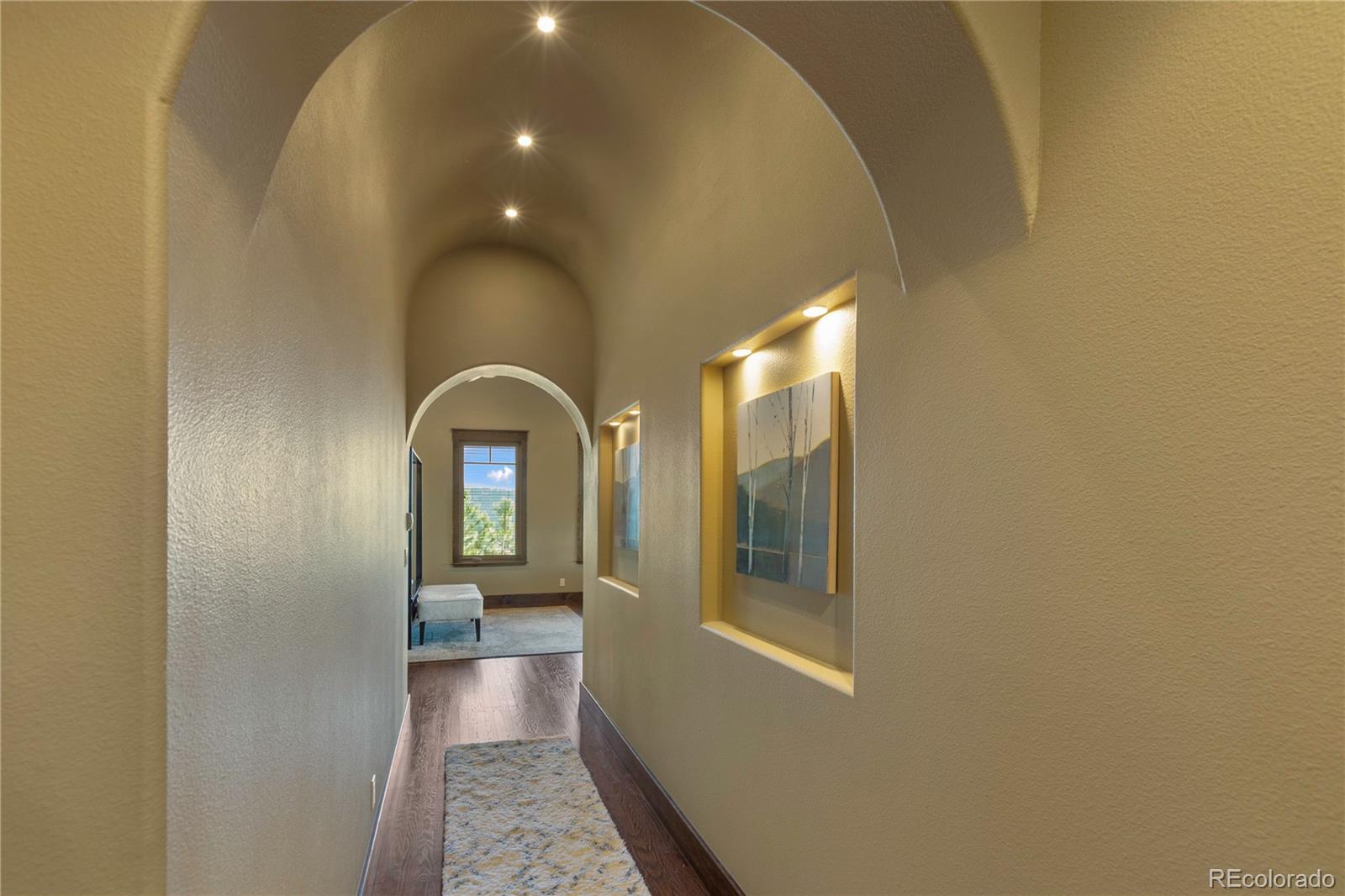 368 Patricia Mews Woodland Park CO 80863