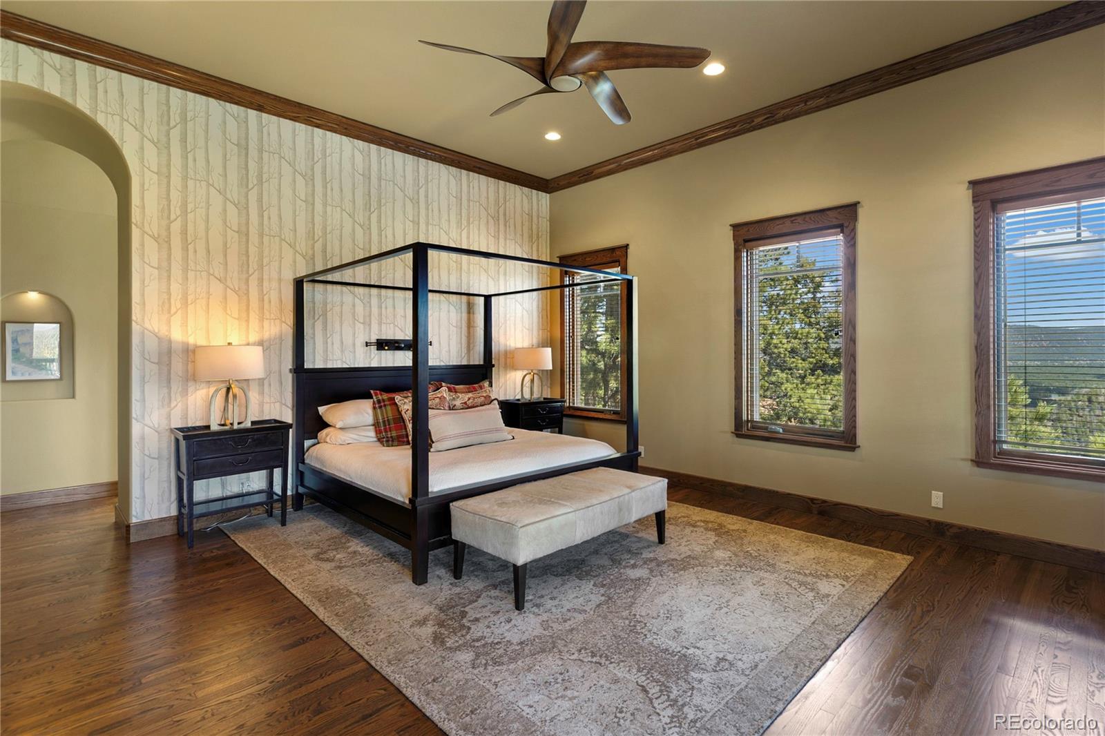 368 Patricia Mews Woodland Park CO 80863
