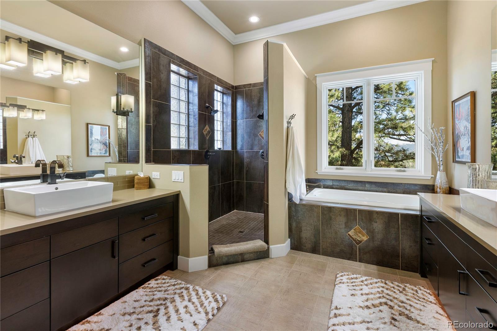 368 Patricia Mews Woodland Park CO 80863