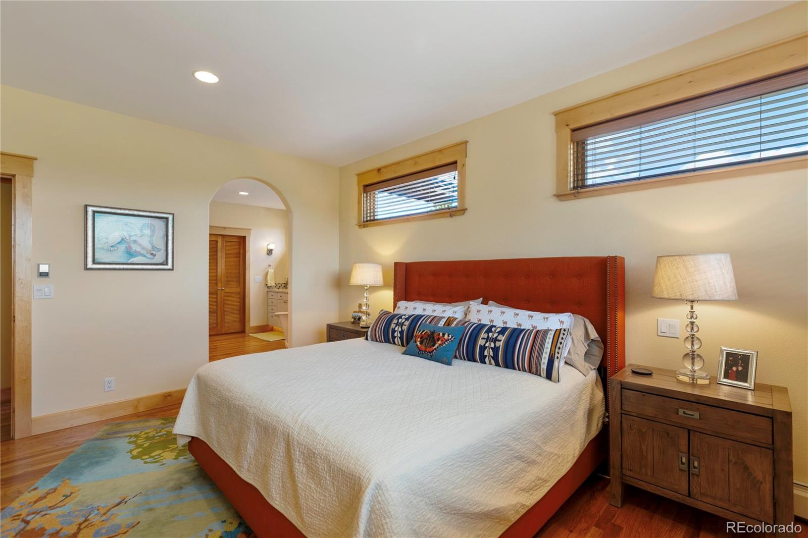 368 Patricia Mews Woodland Park CO 80863