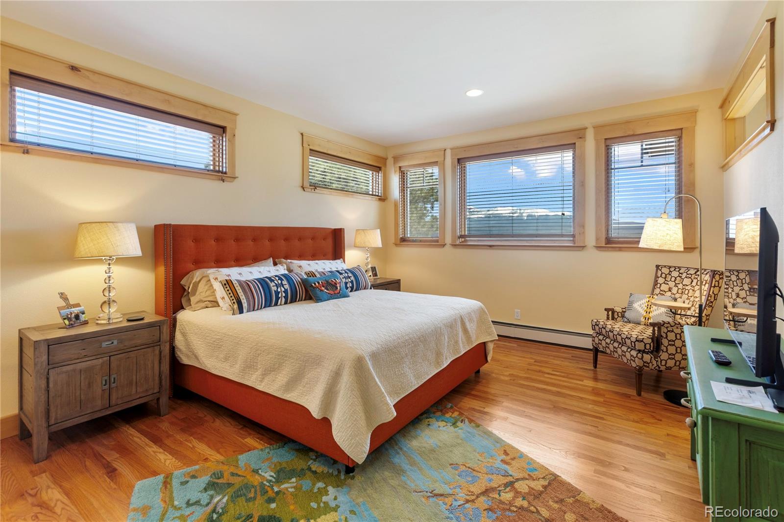 368 Patricia Mews Woodland Park CO 80863
