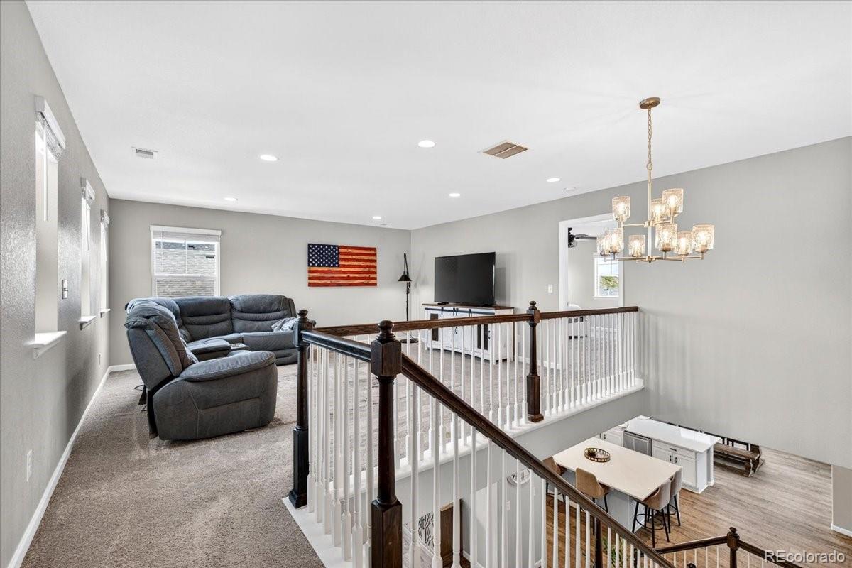 5176 Ditmars Trail Castle Rock CO 80104