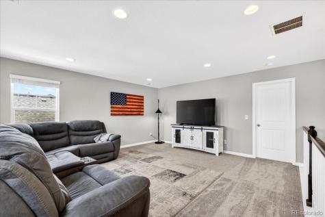 5176 Ditmars Trail Castle Rock CO 80104