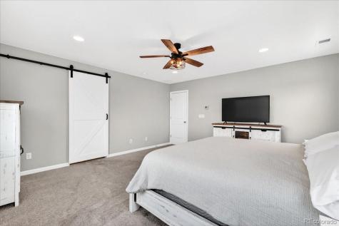 5176 Ditmars Trail Castle Rock CO 80104
