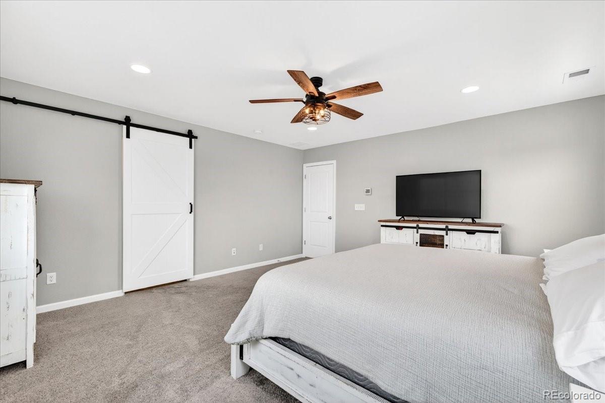 5176 Ditmars Trail Castle Rock CO 80104