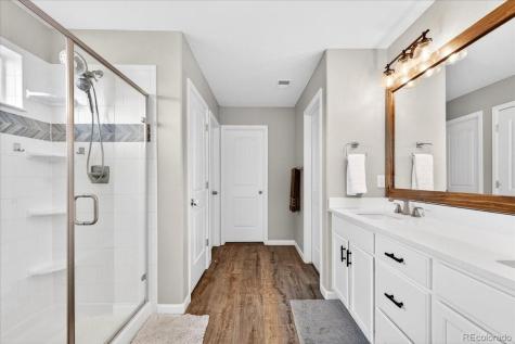 5176 Ditmars Trail Castle Rock CO 80104