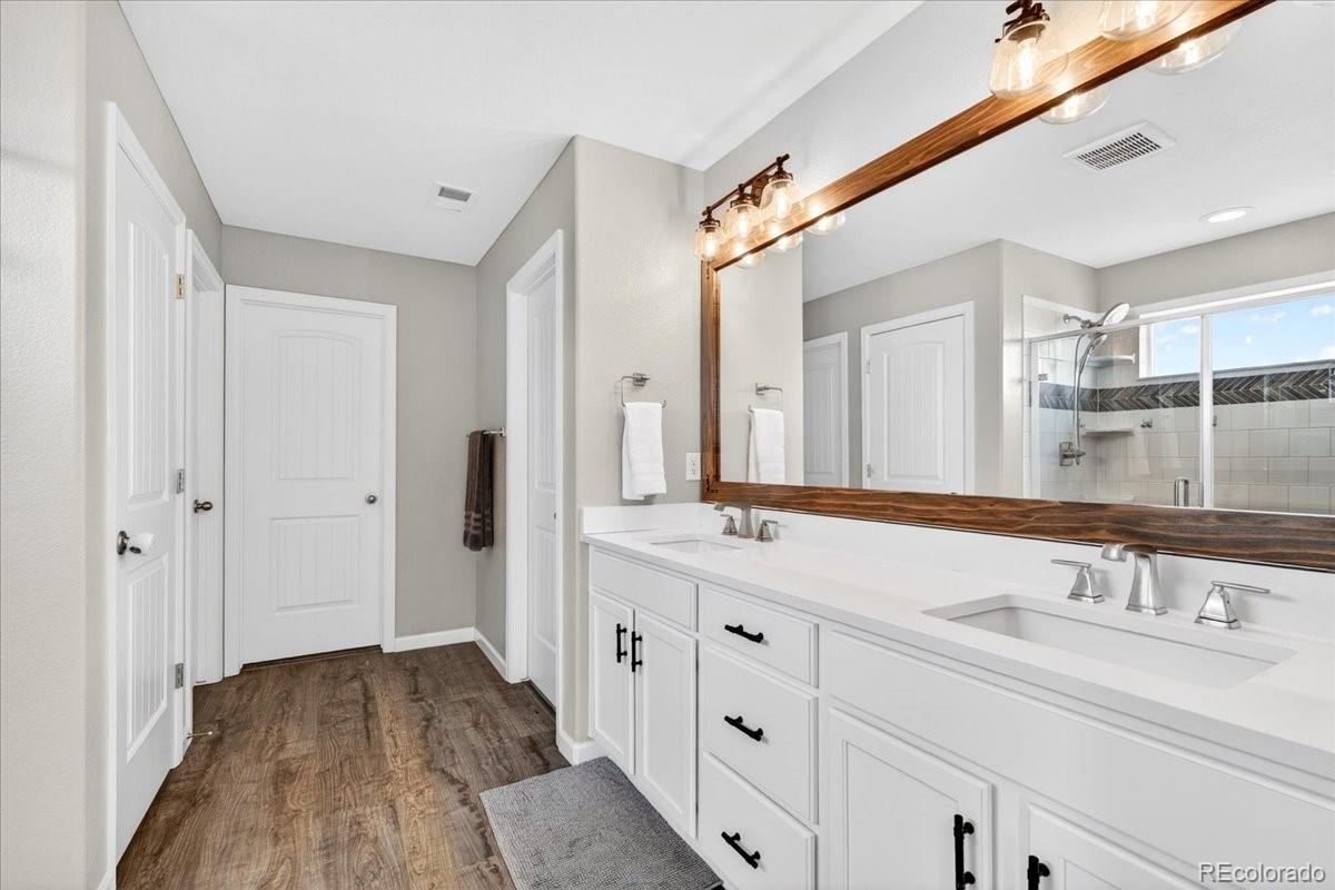 5176 Ditmars Trail Castle Rock CO 80104