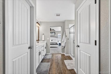 5176 Ditmars Trail Castle Rock CO 80104