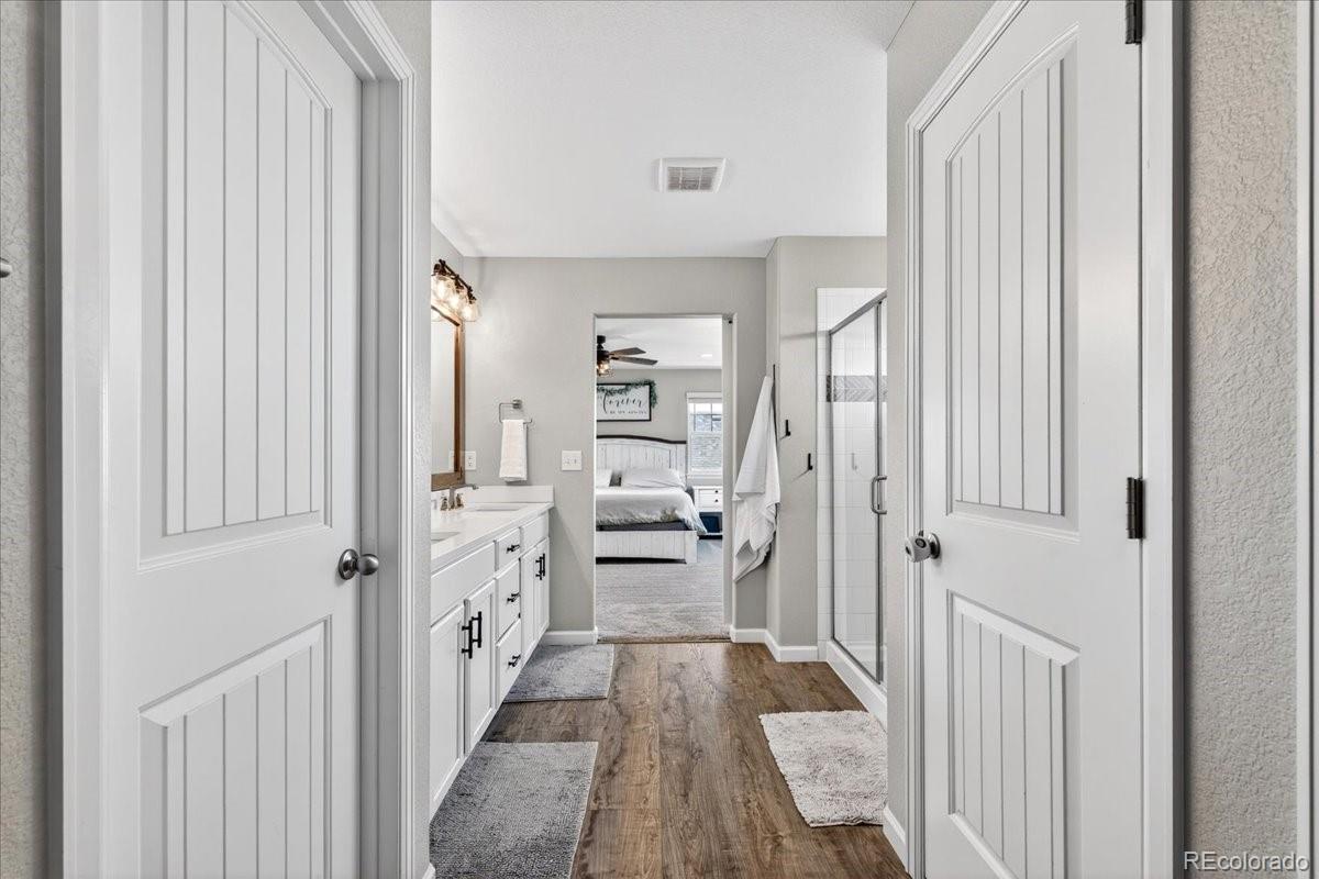 5176 Ditmars Trail Castle Rock CO 80104
