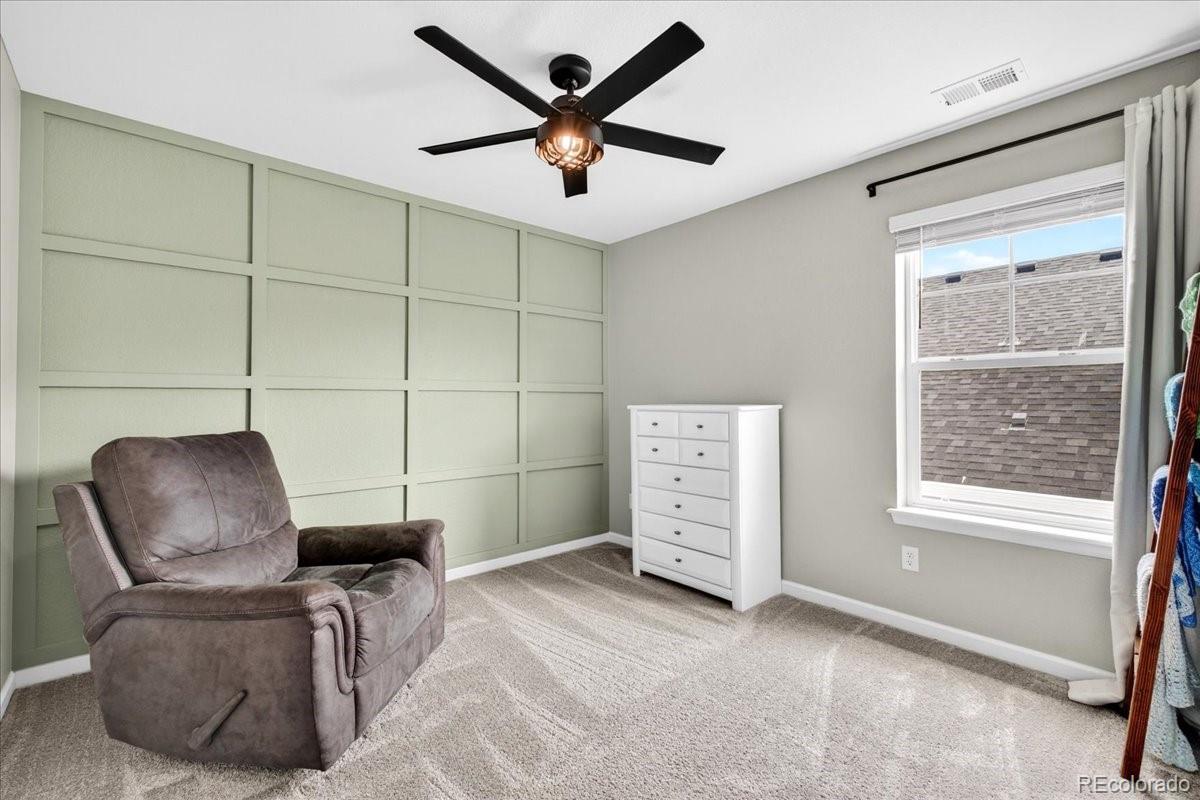 5176 Ditmars Trail Castle Rock CO 80104