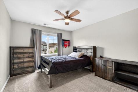 5176 Ditmars Trail Castle Rock CO 80104