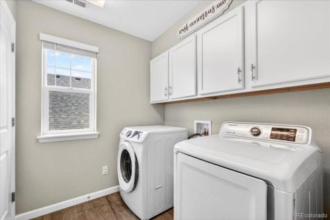 5176 Ditmars Trail Castle Rock CO 80104