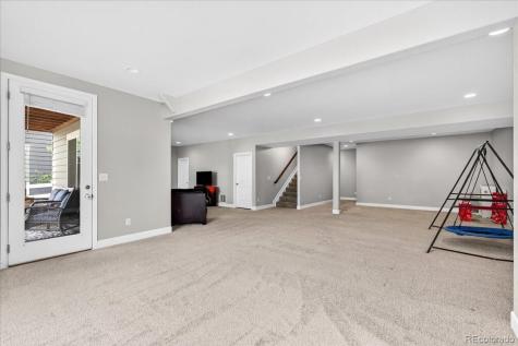 5176 Ditmars Trail Castle Rock CO 80104
