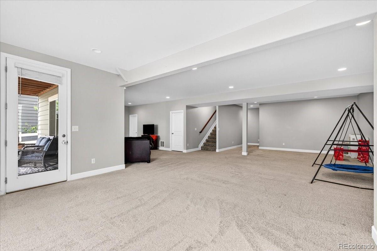 5176 Ditmars Trail Castle Rock CO 80104