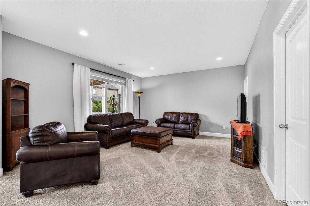 5176 Ditmars Trail Castle Rock CO 80104