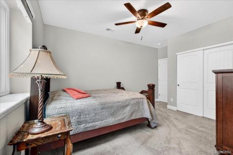 5176 Ditmars Trail Castle Rock CO 80104