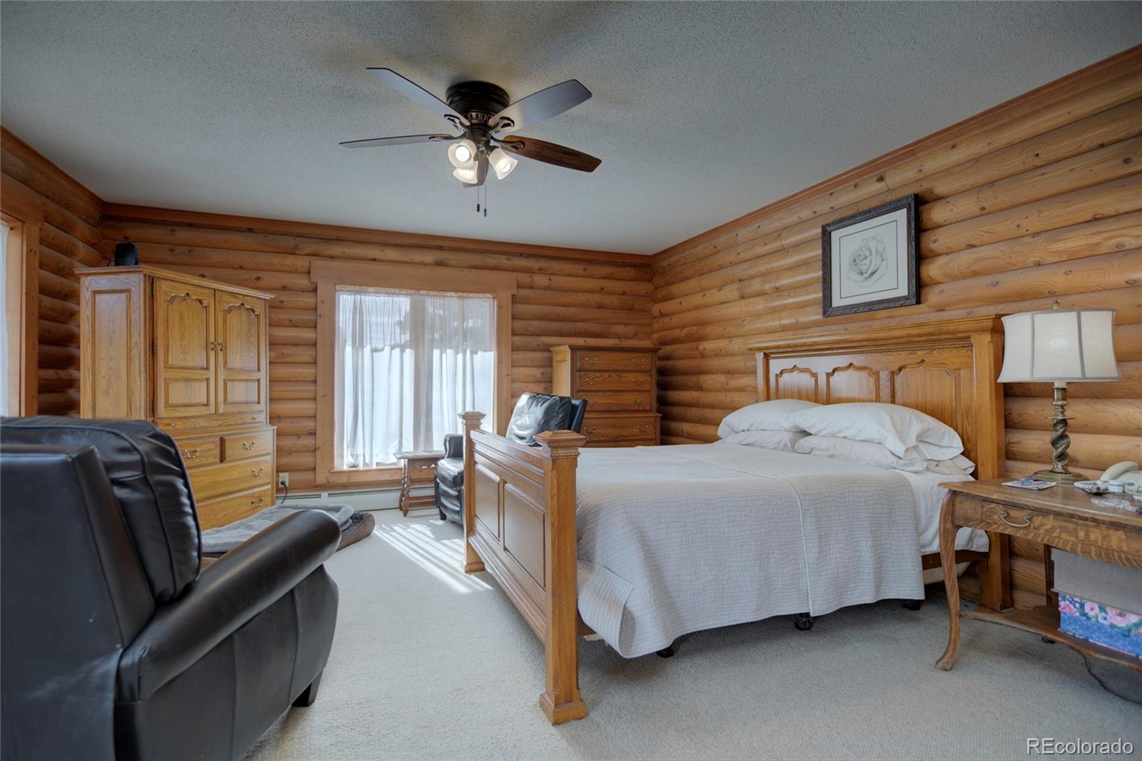 24063 County Road 122 Ramah CO 80832