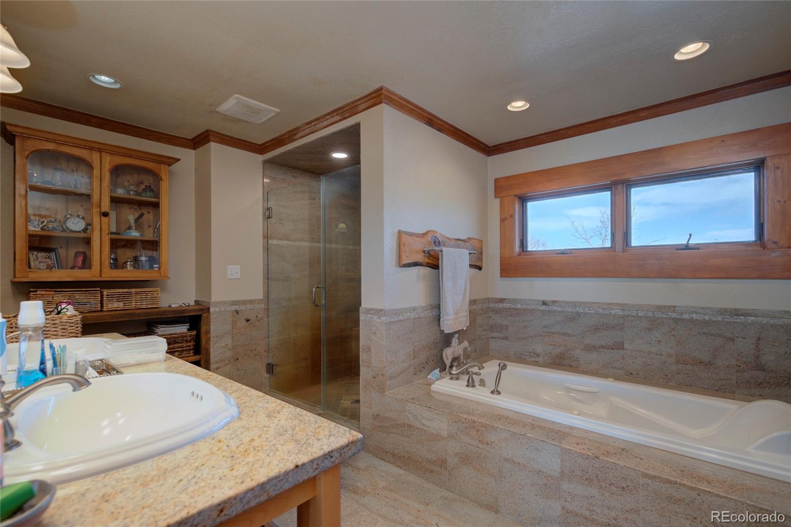 24063 County Road 122 Ramah CO 80832