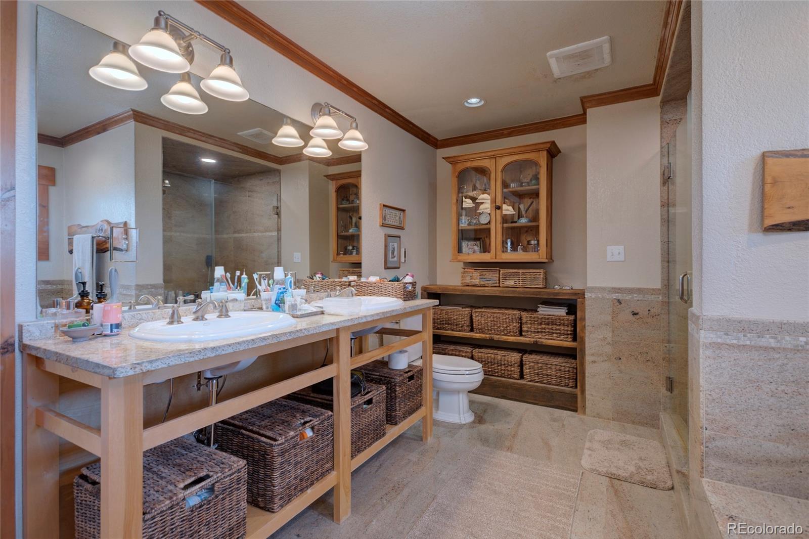 24063 County Road 122 Ramah CO 80832