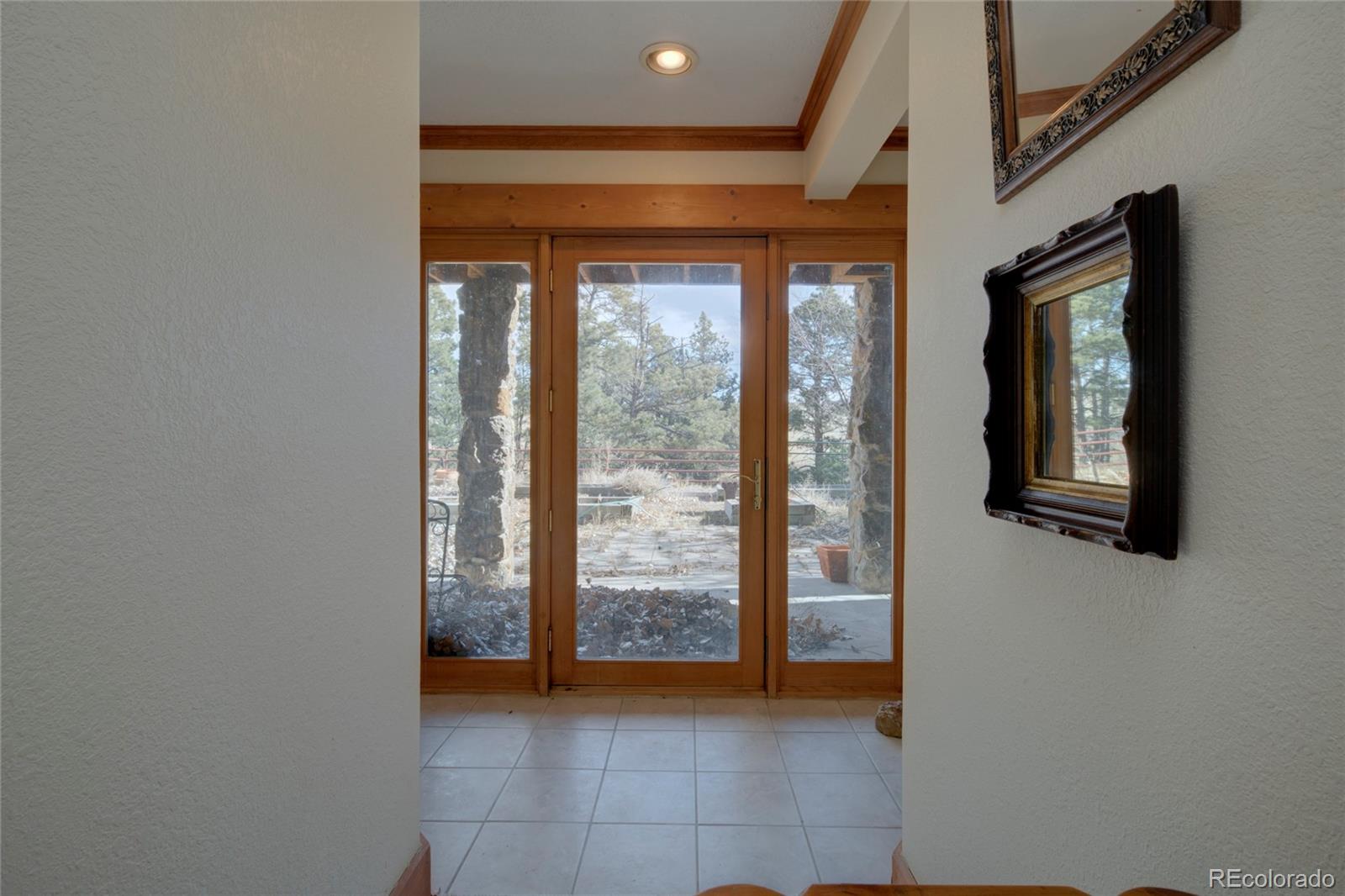 24063 County Road 122 Ramah CO 80832