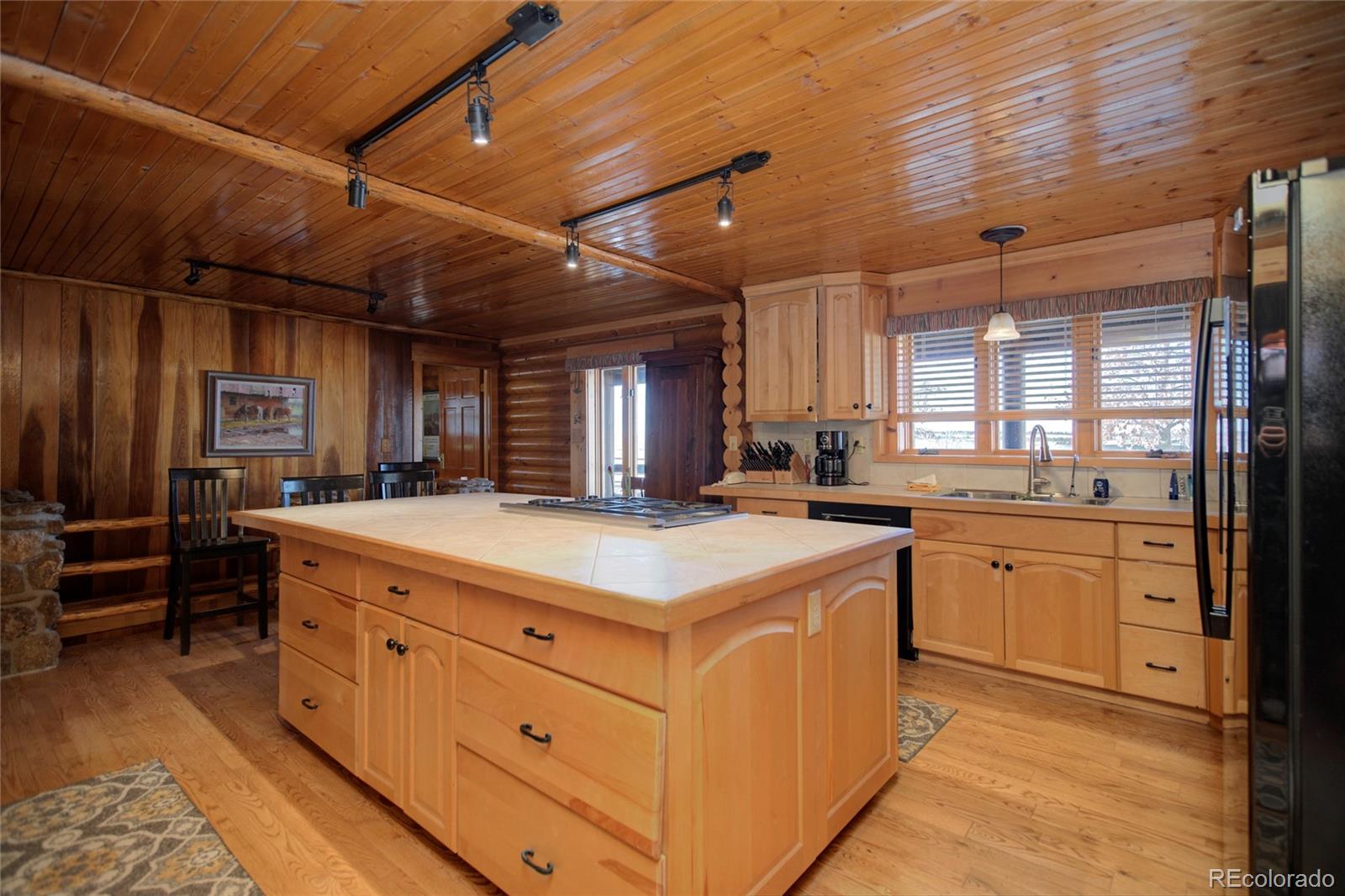 24063 County Road 122 Ramah CO 80832
