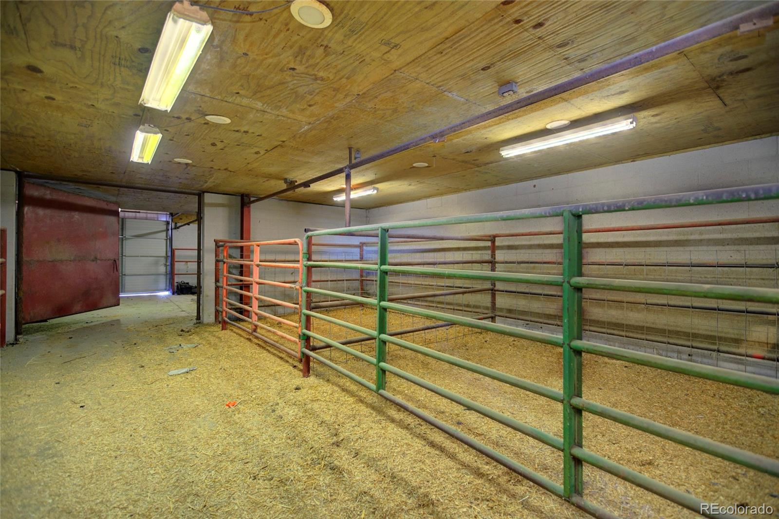 24063 County Road 122 Ramah CO 80832