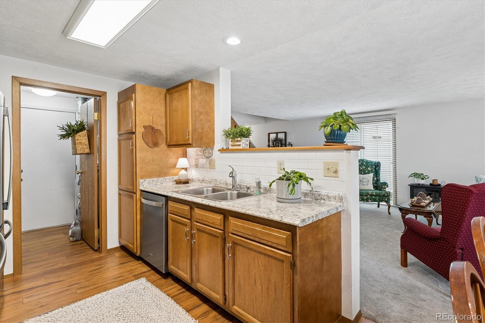 9387 Gray Street Westminster CO 80031