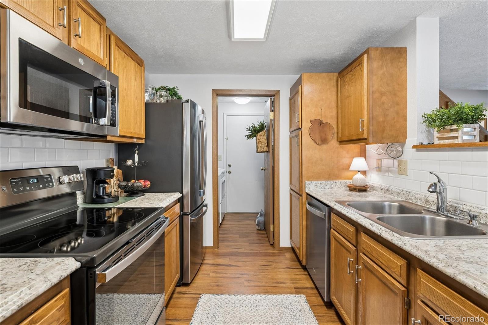 9387 Gray Street Westminster CO 80031