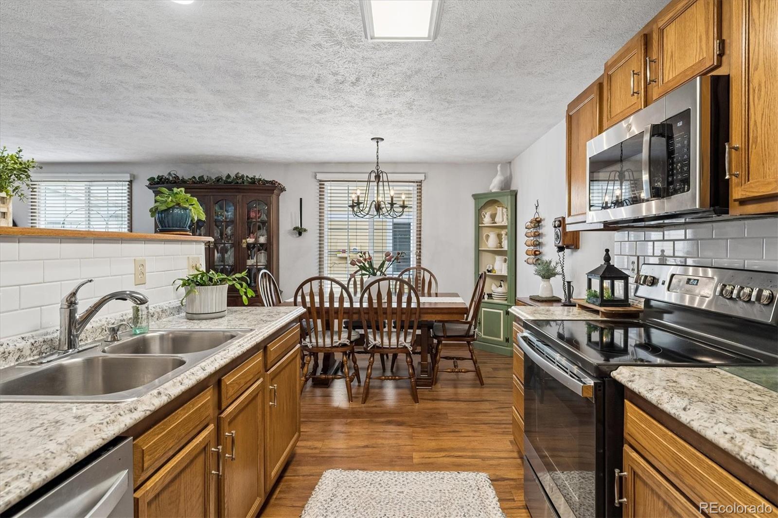 9387 Gray Street Westminster CO 80031