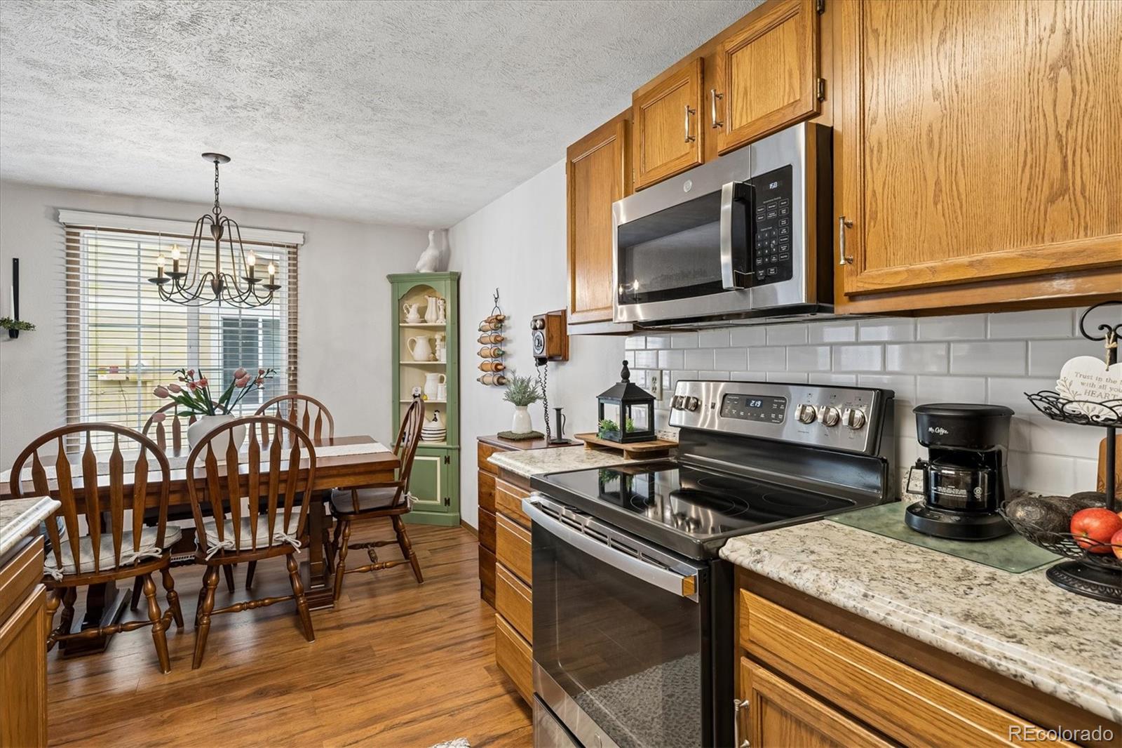 9387 Gray Street Westminster CO 80031
