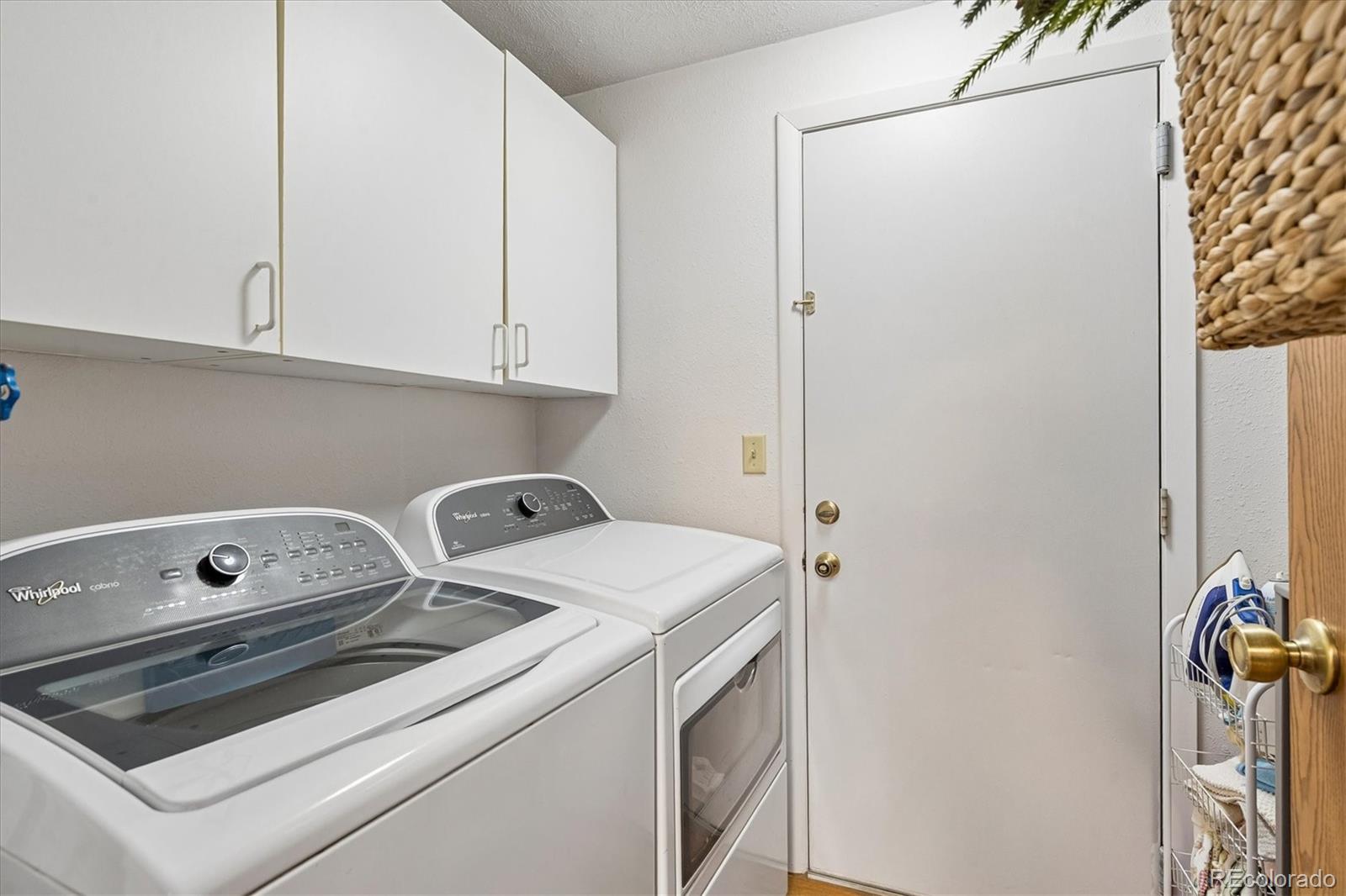 9387 Gray Street Westminster CO 80031