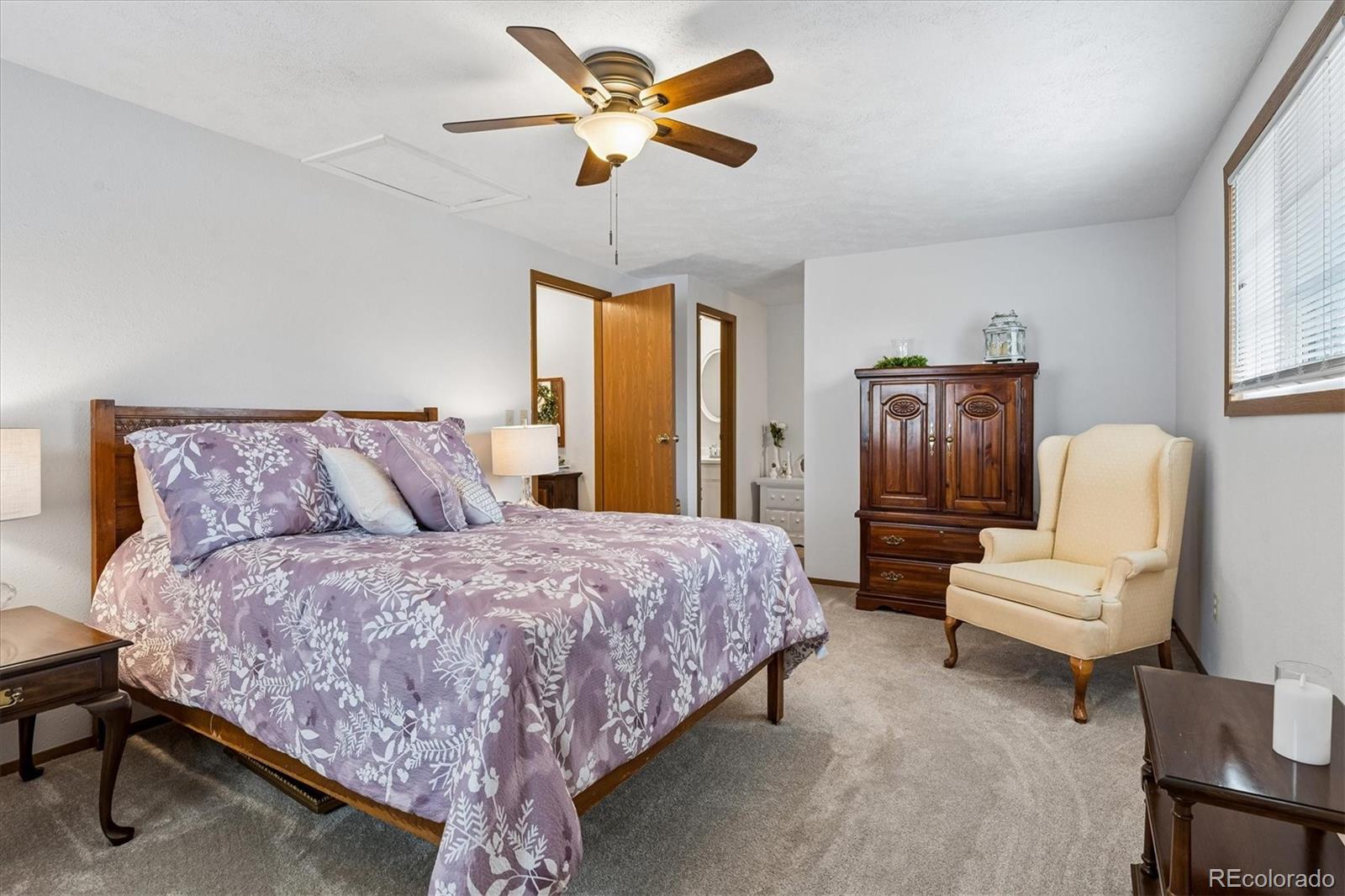 9387 Gray Street Westminster CO 80031