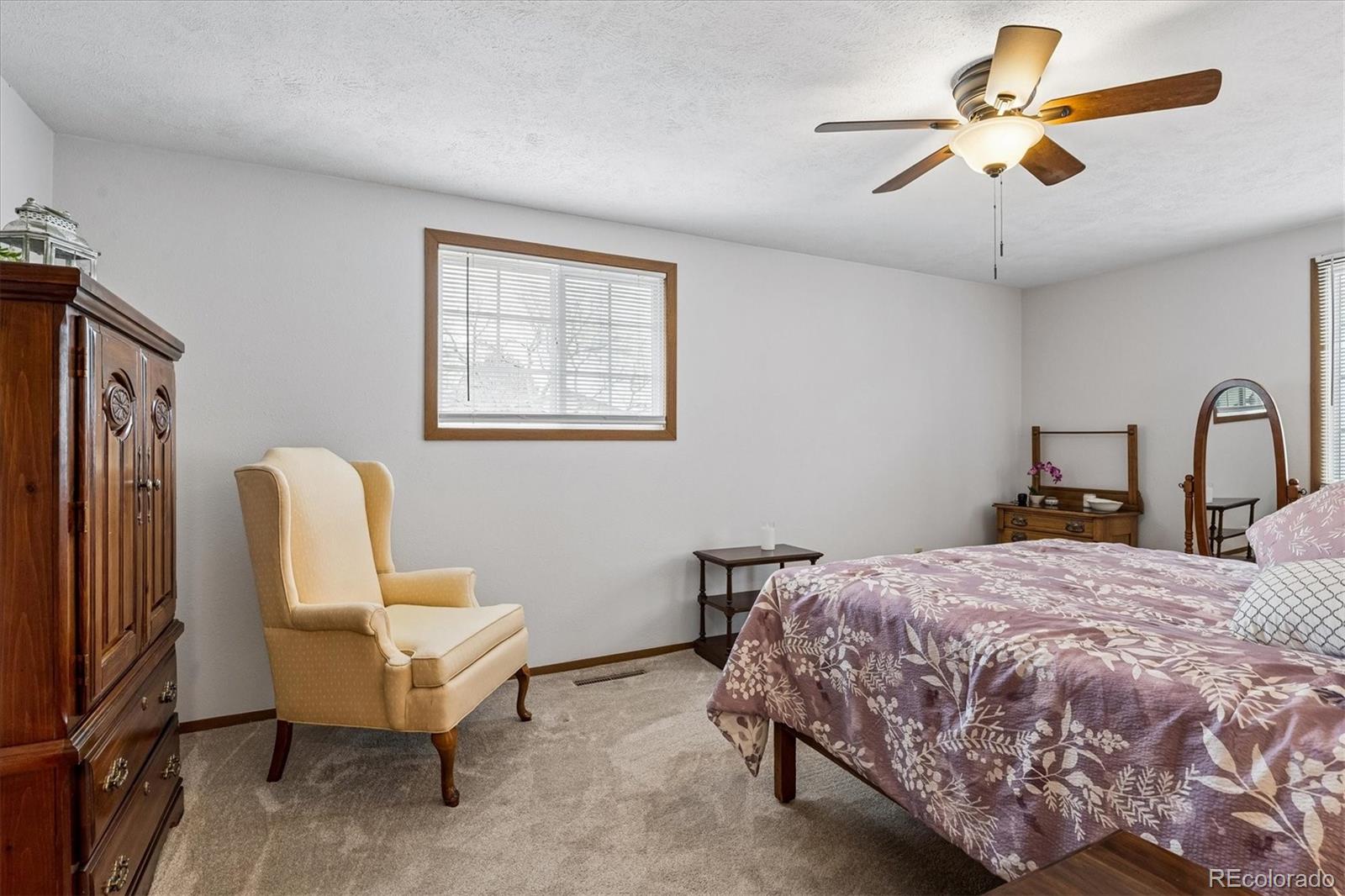 9387 Gray Street Westminster CO 80031
