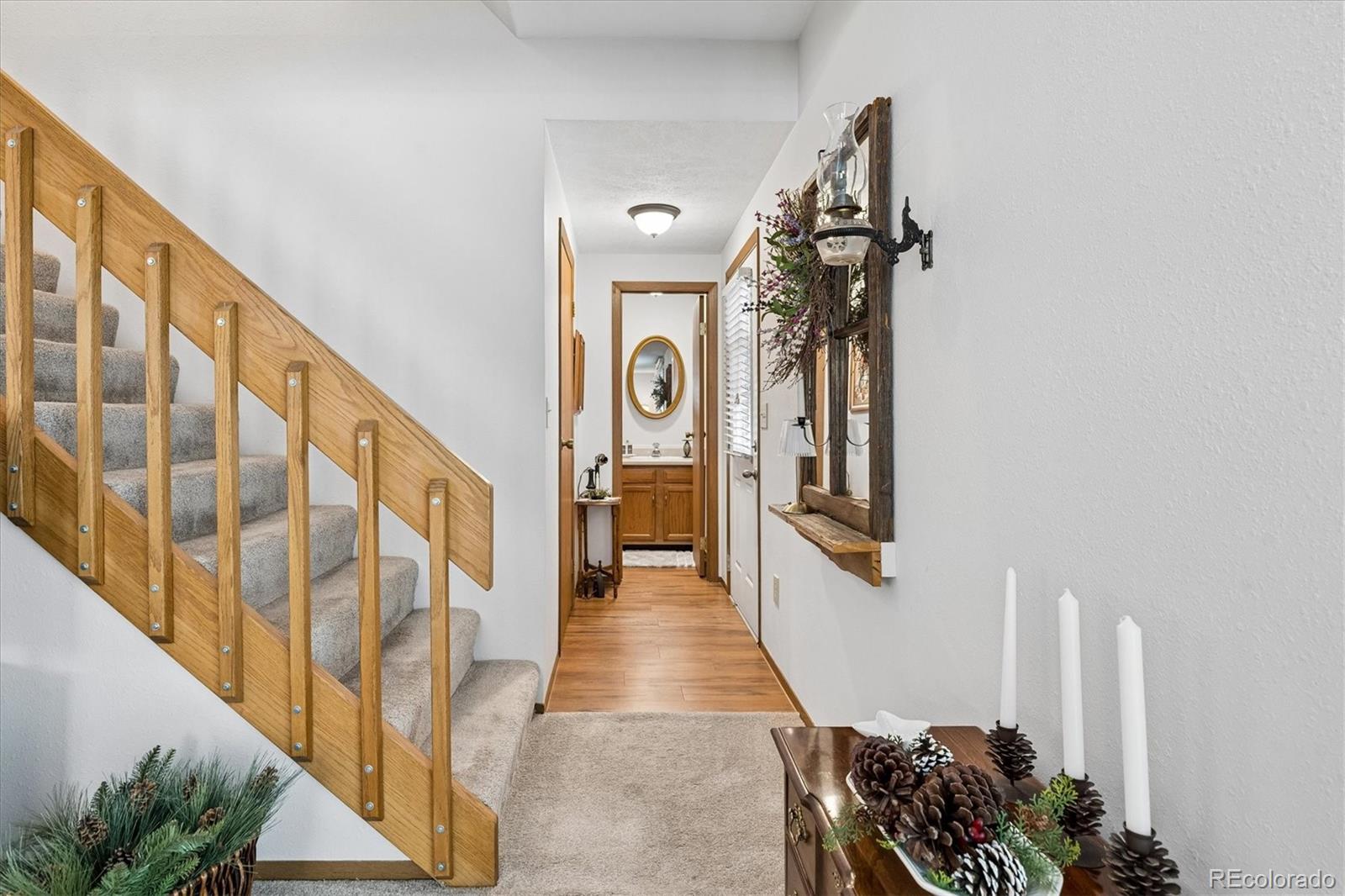 9387 Gray Street Westminster CO 80031