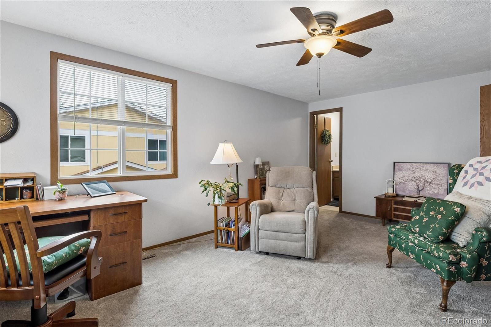 9387 Gray Street Westminster CO 80031
