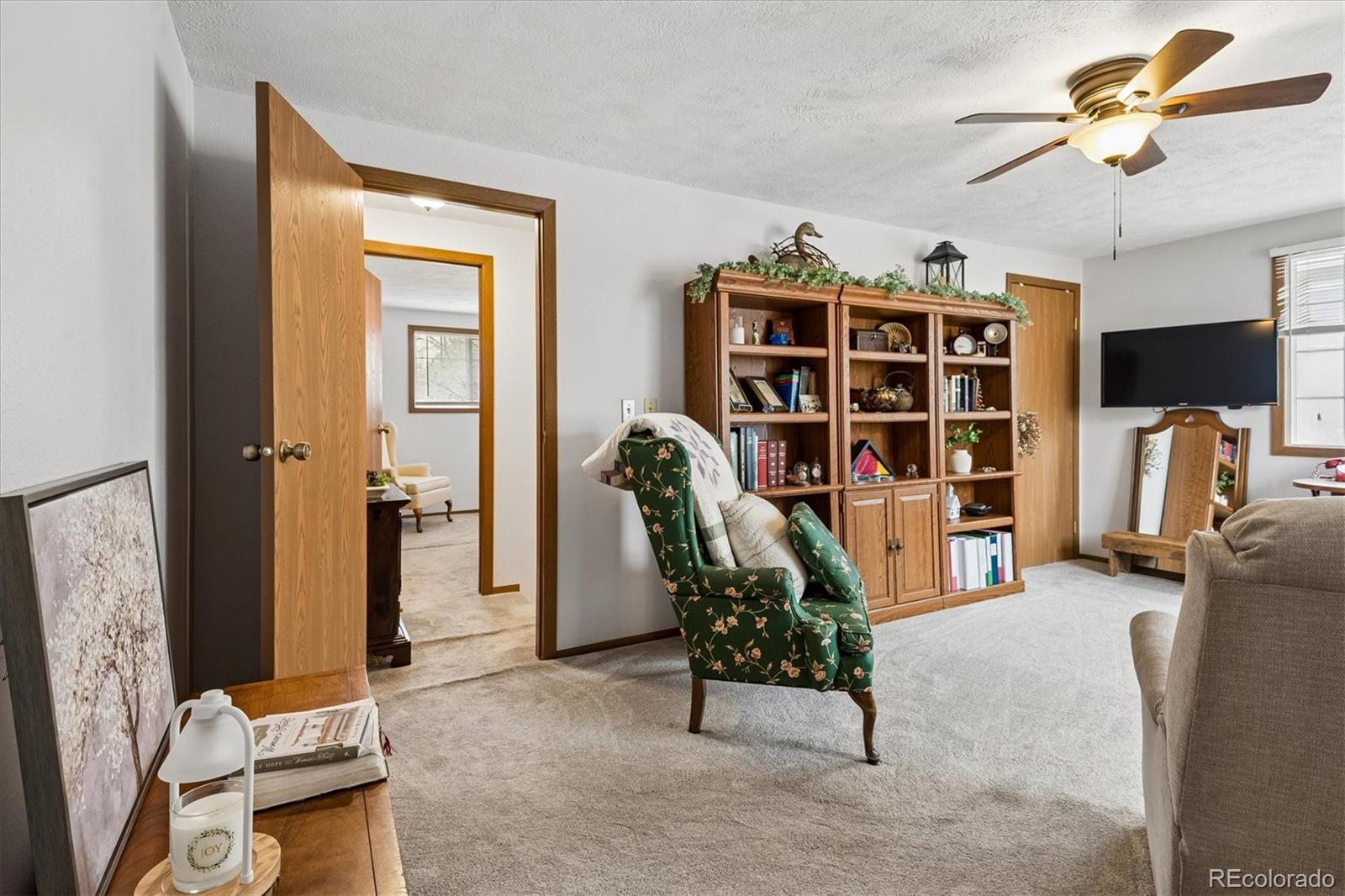 9387 Gray Street Westminster CO 80031