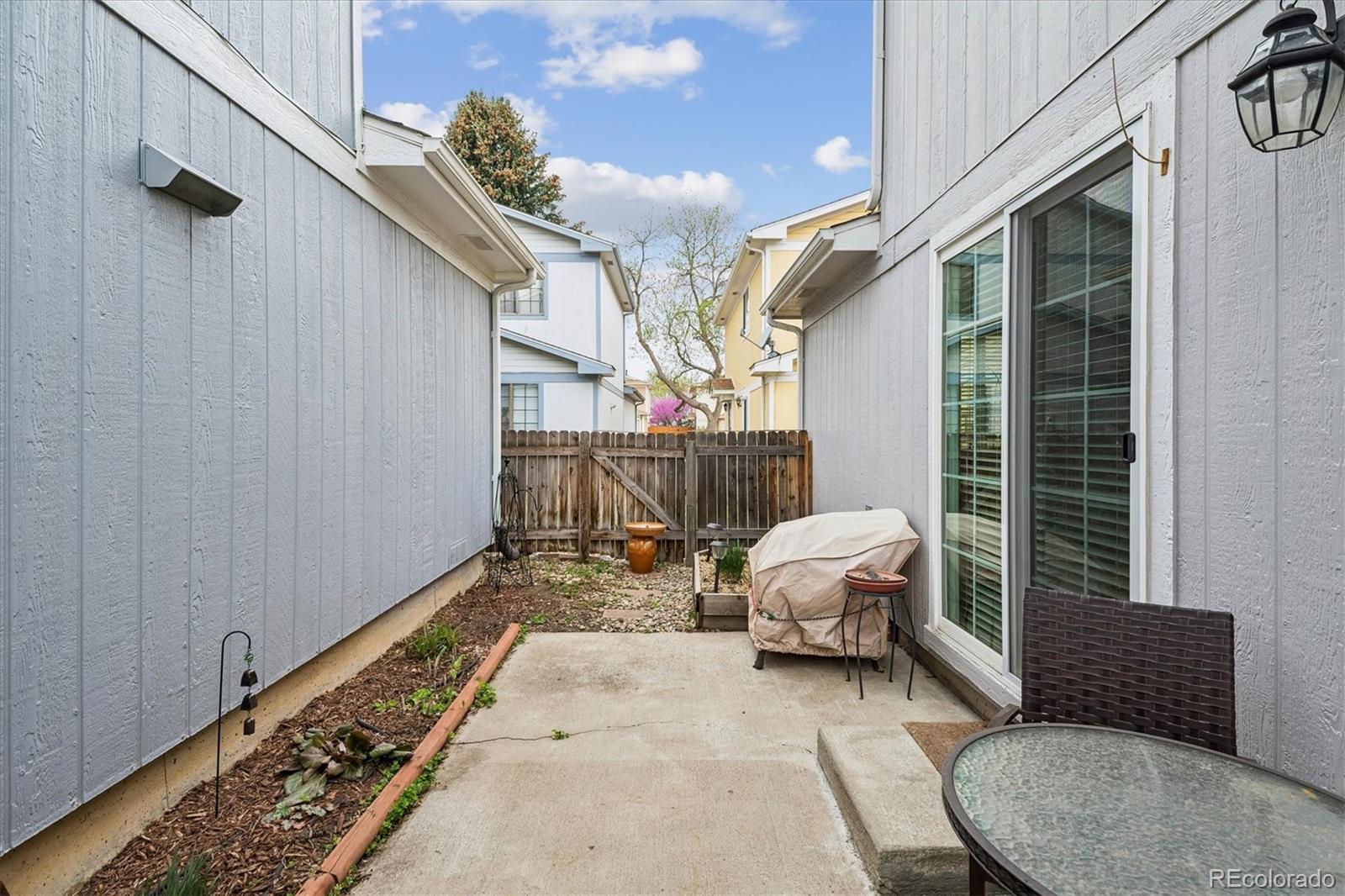 9387 Gray Street Westminster CO 80031