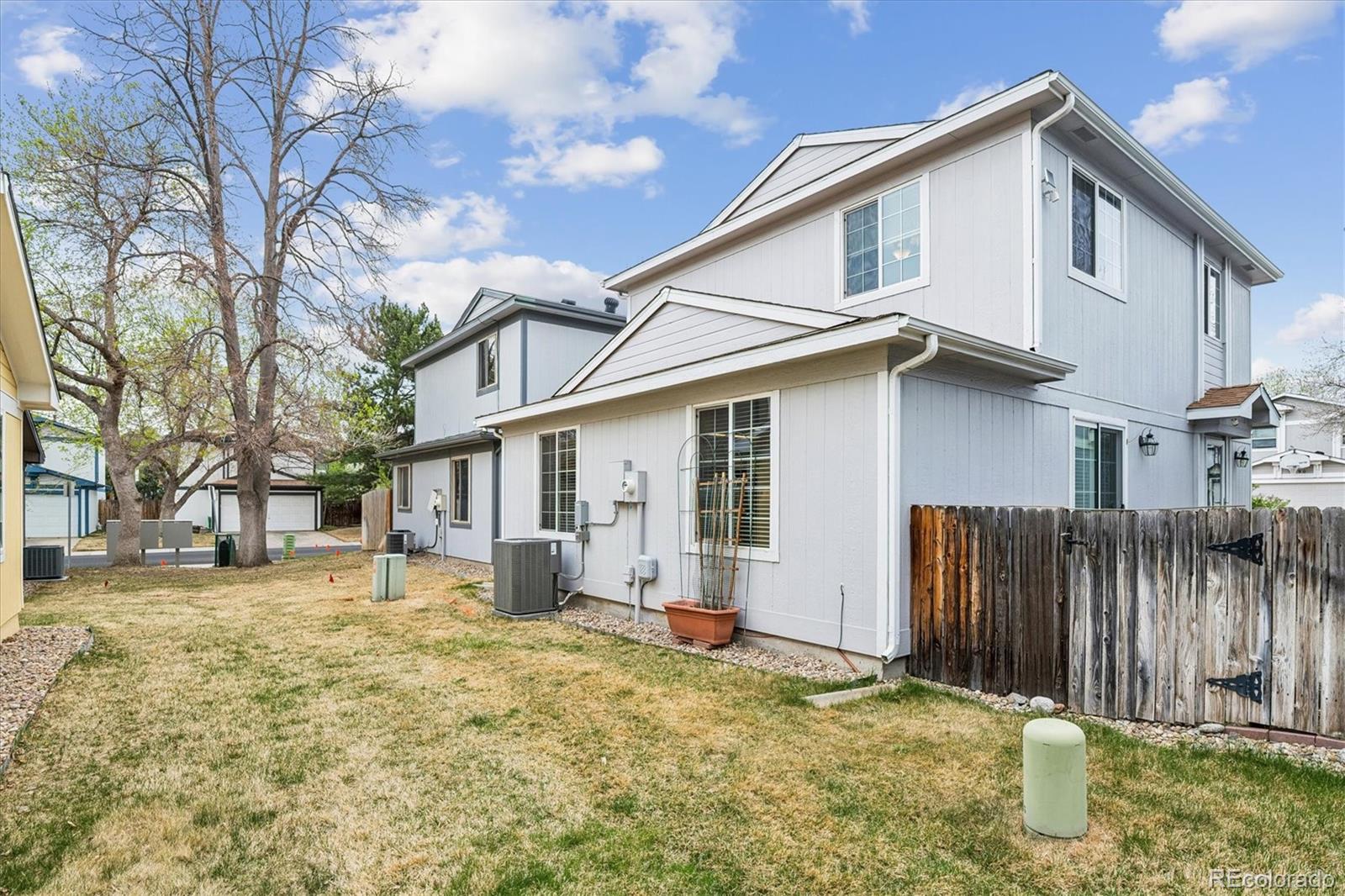 9387 Gray Street Westminster CO 80031