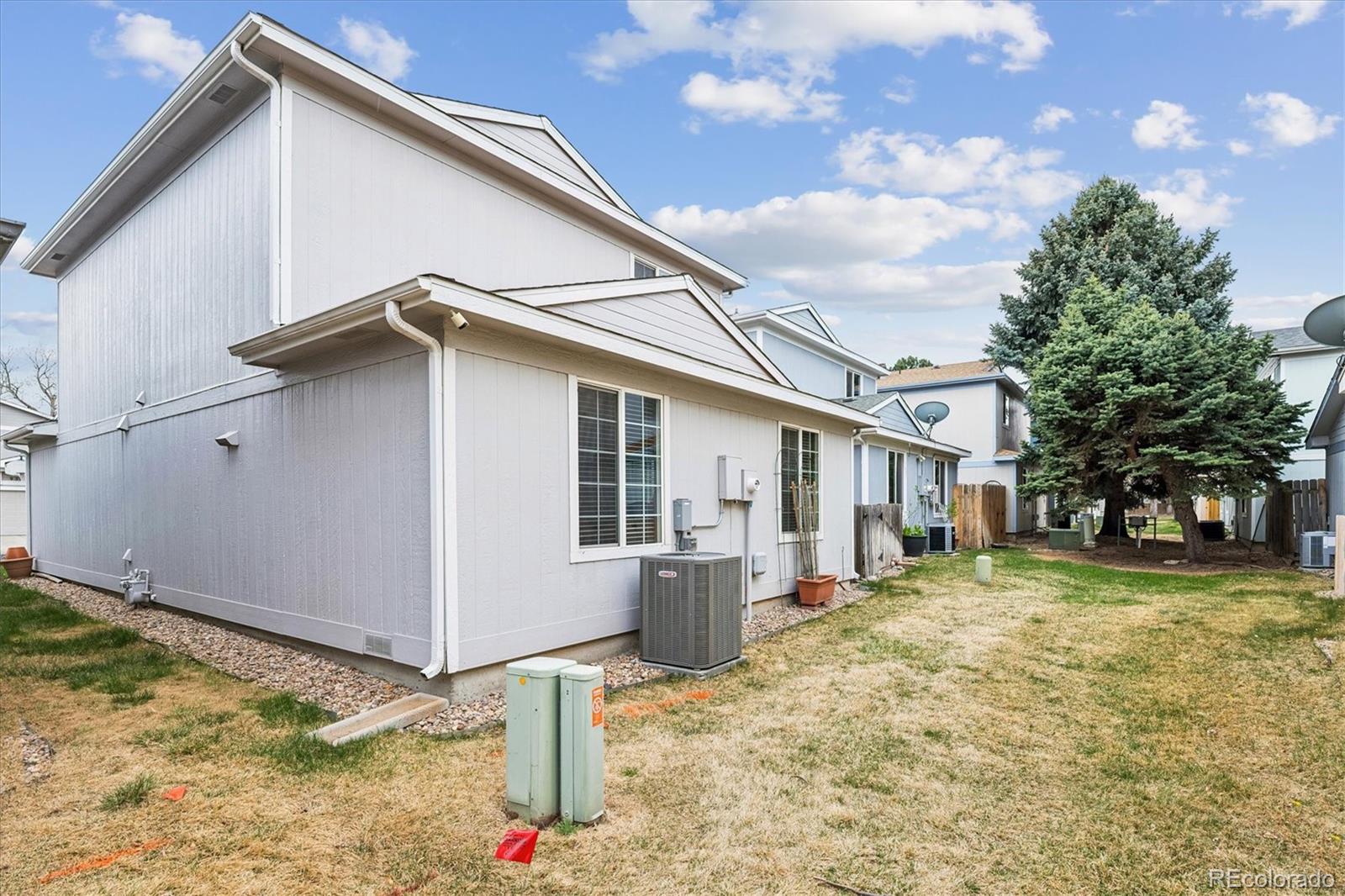9387 Gray Street Westminster CO 80031