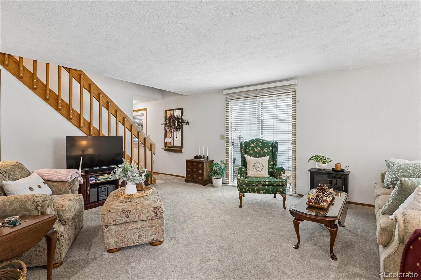 9387 Gray Street Westminster CO 80031